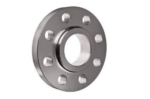 310s Slip-on Flange
